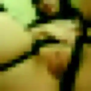 Photo de Ngoné à Bazoches-sur-le-Betz (30 ans) - plan cul gratuit