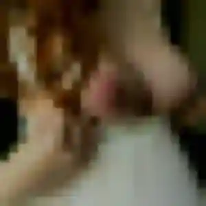 Photo exclusive de Véronique, 37 ans à Bazoches-sur-le-Betz - rencontre coquine