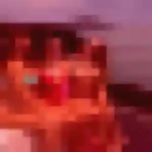 Photo de Naomie à Bazoges-en-Paillers (39 ans) - plan cul anonyme