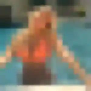 Honorine, femme de 25 ans cherche plan cul à Bazoges-en-Pareds