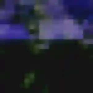 Assétou (38 ans) à Bazoilles-sur-Meuse attend une rencontre ce soir