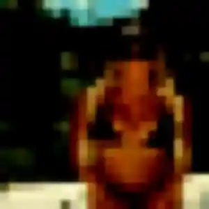 Photo perso de Awa, 35 ans à Bazoilles-sur-Meuse - rencontre coquine