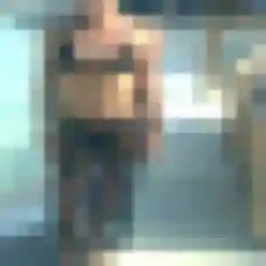 Kadja, 24 ans, dispo pour plan cul à Bazoilles-sur-Meuse