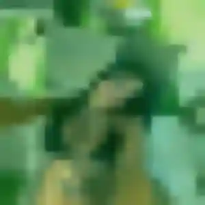 Miriam, 27 ans, connectée à Bazoilles-sur-Meuse pour une rencontre coquine