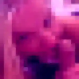 Paulette de Bazoilles-sur-Meuse, 42 ans - plan cul sans lendemain