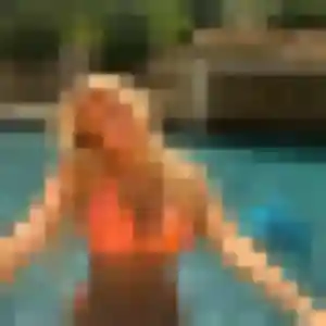 Photo de Thioro à Bazoilles-sur-Meuse (31 ans) - plan cul discret