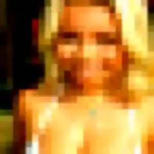 Adaeze, 33 ans, disponible à Bazougers pour une rencontre coquine
