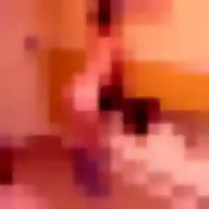 Photo sexy de Codou, 33 ans à Bazougers - rencontre sans lendemain