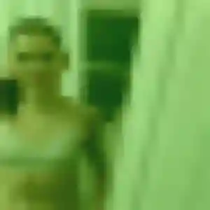 Fama, 38 ans, disponible à Bazougers pour un plan cul