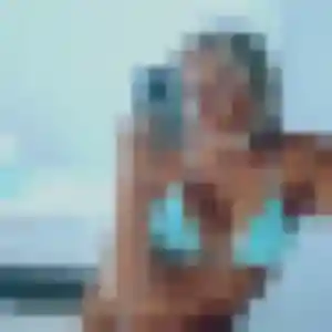 Hawa, femme de 32 ans veut plan cul à Bazougers