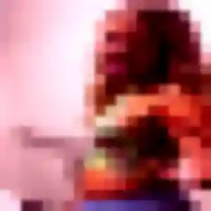 Photo de Issa à Bazougers (43 ans) - plan cul gratuit