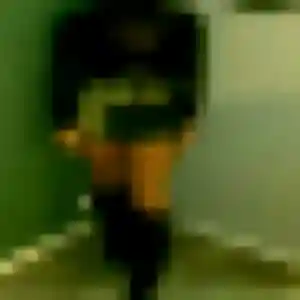 Photo de Khadija à Bazougers (34 ans) - plan cul sans inscription