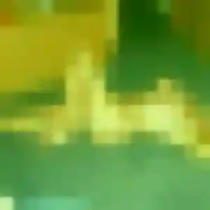 Photo de Lola à Bazougers (33 ans) - plan cul discret