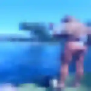 Adélaïde, 33 ans, disponible à Bazouges Cré sur Loir pour un plan cul