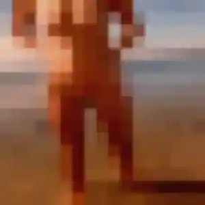 Carine (37 ans) à Bazouges Cré sur Loir attend une rencontre maintenant