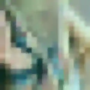 Profil de Gisèle à Bazouges Cré sur Loir (42 ans) - plan cul discret