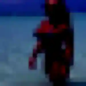 Laura (34 ans) à Bazouges Cré sur Loir cherche une rencontre aujourd'hui