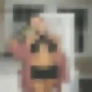 Nogaye, femme de 22 ans veut plan cul à Bazouges Cré sur Loir