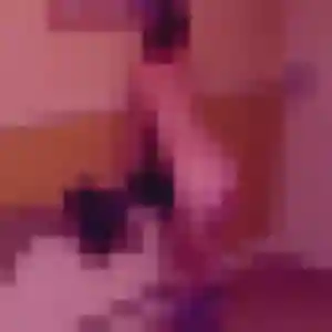 Photo de Rachel à Bazouges Cré sur Loir (44 ans) - plan cul gratuit