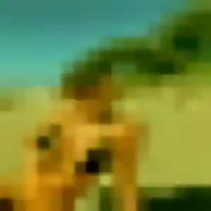 plan cul à Bazouges Cré sur Loir : profil de Ramatoulaye, 32 ans - sans engagement