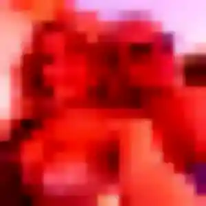 Photo sexy de Assétou, 37 ans à Bazouges-la-Pérouse - rencontre sans lendemain