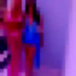 Photo sexy de Hawa, 31 ans à Bazouges-la-Pérouse - plan discret