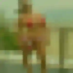 Photo sexy de Assétou, 26 ans à Bazus - rencontre sans lendemain