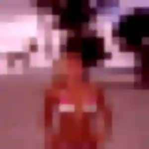 Photo exclusive de Yolène, 39 ans à Bazus - plan discret