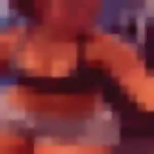 Rejoins Amandine, 29 ans à Béard-Géovreissiat en privé
