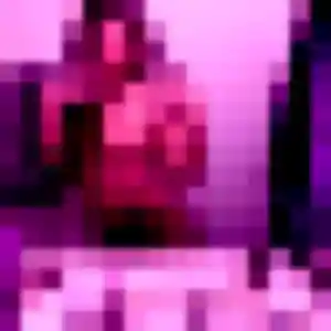 Evelyne, 30 ans, dispo pour plan cul à Béard-Géovreissiat