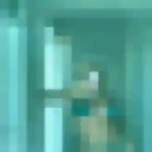 Mumbi, 35 ans, cherche un plan cul à Beaucamps-le-Vieux