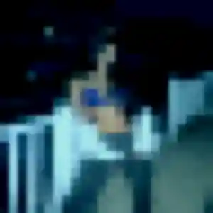Photo de Naomie à Beaucamps-le-Vieux (40 ans) - plan cul gratuit