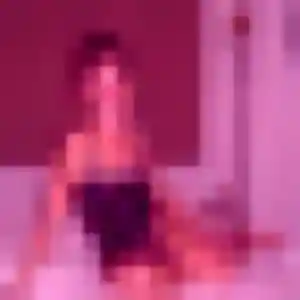 Prisca, 34 ans, cherche un plan cul à Beaucamps-le-Vieux