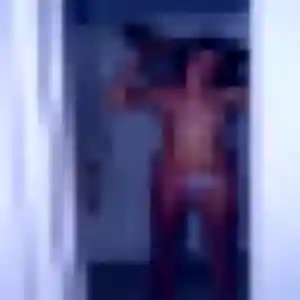 Touty de Beaucamps-le-Vieux, 43 ans - plan cul discret