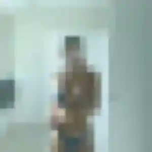 Abigail de Beaucamps-Ligny, 24 ans - plan cul sans prise de tête