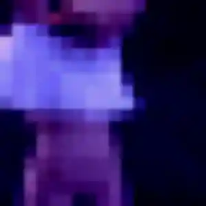 Belle Malika, 45 ans à Beaucamps-Ligny - la contacter