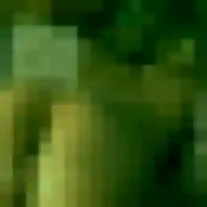 Pascaline (39 ans) à Beaucamps-Ligny cherche une rencontre rapidement