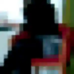 Stéphanie, 34 ans, en ligne à Beaucamps-Ligny pour une rencontre coquine