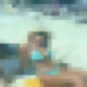 Élise (44 ans) à Beaucé cherche un plan cul aujourd'hui
