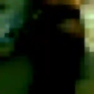 Photo sexy de Maëlys, 45 ans à Beaucé - rencontre sans lendemain