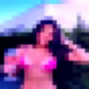 Photo perso de Ronke, 23 ans à Beaucé - plan discret
