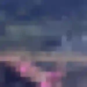 Shade (41 ans) à Beaucé cherche une rencontre rapidement