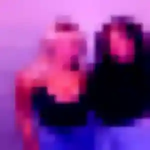 Découvre Kafui, 43 ans à Beauchalot gratuitement