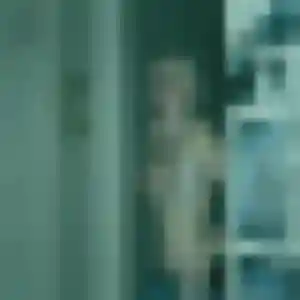 Jolie Oluchi, 44 ans à Beauchalot - découvrir son profil