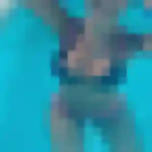 Olufunmi, 30 ans, disponible à Beauchalot pour une rencontre coquine