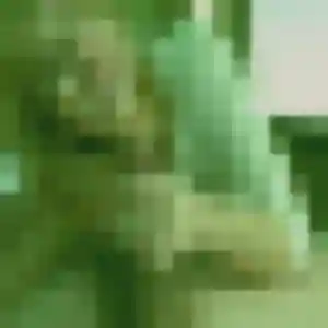 Anaïs, 41 ans, cherche un plan cul à Beauchamp