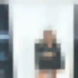 Rejoins Thalia, 35 ans à Beauchamp gratuitement