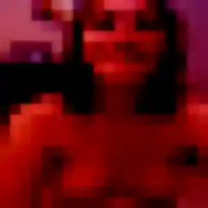 plan cul à Beauchamps : photo de Adja, 45 ans - inscription gratuite
