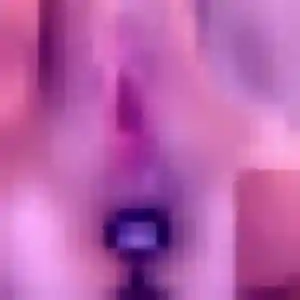 Photo sexy de Afia, 29 ans à Beauchamps - plan discret