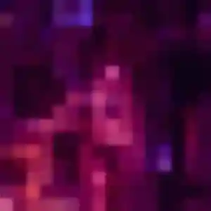 Exaucée, 38 ans, disponible à Beauchamps pour une rencontre coquine